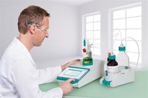 Columetrico Karl Fischer Titration distributors|karl fischer titrators.